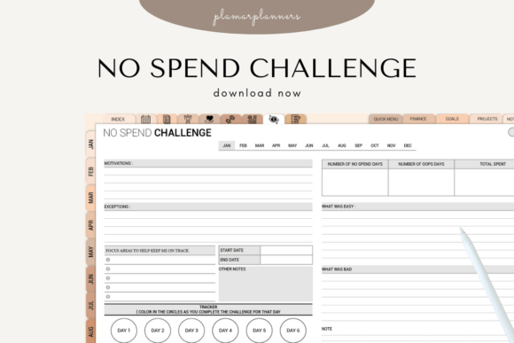 Download 💸 Spending Overview – Monthly Expense T - Month Collection