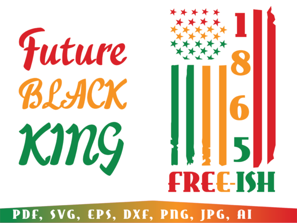 Download Black History Month - Month Collection